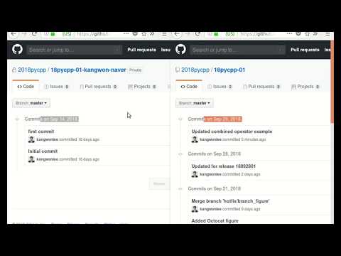 sync upstream playlist
