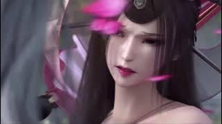 Stellar Wind Music | Unicorn Heads | Skull melody