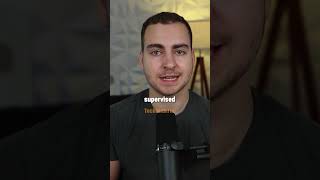 Understanding this is key for data scientists.