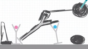 I have cleared stage 290 on Brain Dots! http://braindotsapp.com #BrainDots #BrainDots_s290