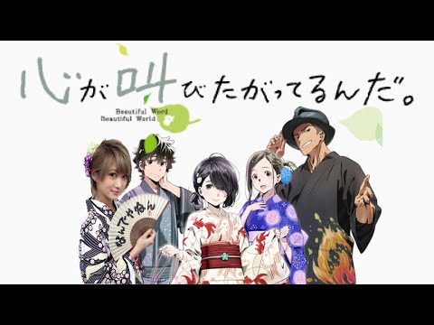 【ヲタリスト Ayasa】バイオリンで“乃木坂46”「今、話したい誰かがいる」を弾いてみた Ima, Hanashitai Darekagairu