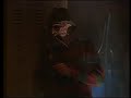 Freddy Krueger Laugh Nightmare On Elm Freddy Krueger Laugh Nightmare On Elm