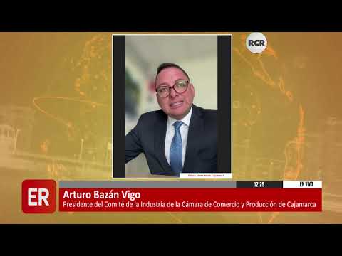 TRASCENDENCIA DE LA CONSTRUCCIÓN DE LA PRESA DE CHONTA