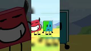 𝐁𝐥𝐨𝐜𝐤𝐲 𝐥𝐨𝐥 Bfdi シ シViral