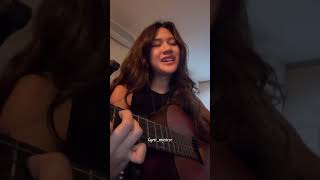 JUNGKIR BALIK - Maisha Kanna