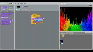 Compose Music by Writing Code