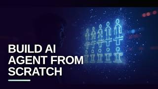 Build AI Agent from Scratch: Claude + Agentic Loop