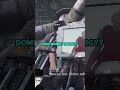 Domi Mommy Energy?