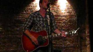 Video thumbnail of "William Tell - Slipping Under (Sing Along To Your Favorite Song)"