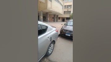 تلاوات قصيرة للقارئ عبدالله بن محمد بن خليفة القماح عضو هيئة التدريس بجامعة تبوك سابقا (4)