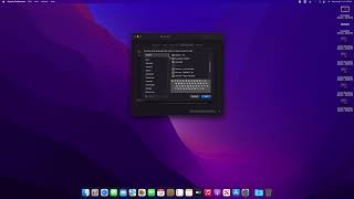 How to Change the Keyboard Layout in macOS