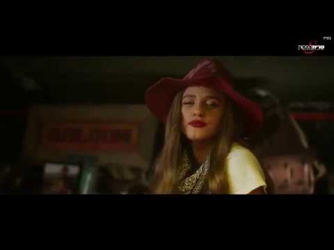 עדן בן זקן ועדן חסון במופע משותף 11 7 2019 