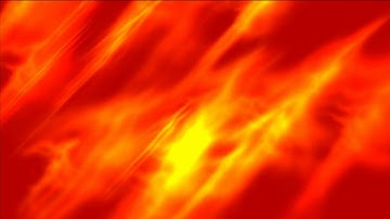 Firewall Animated Video