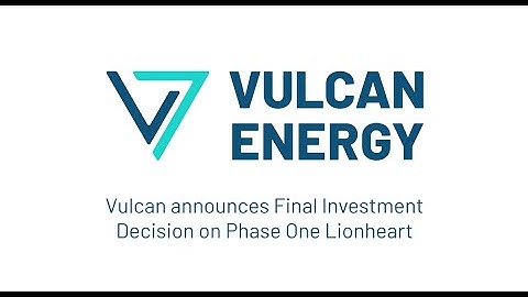 A message from our Managing Director & CEO