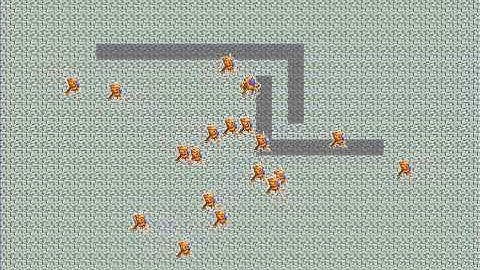 GoBot part 02: Now robots rock.