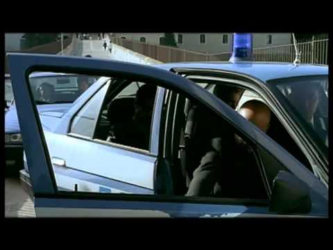 serie el comisario montalbano serie el comisario montalbano