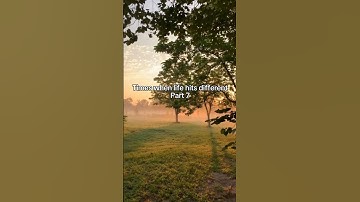 Times when life hits different Part 7.    #timeswhenlifehitsdifferent #part7