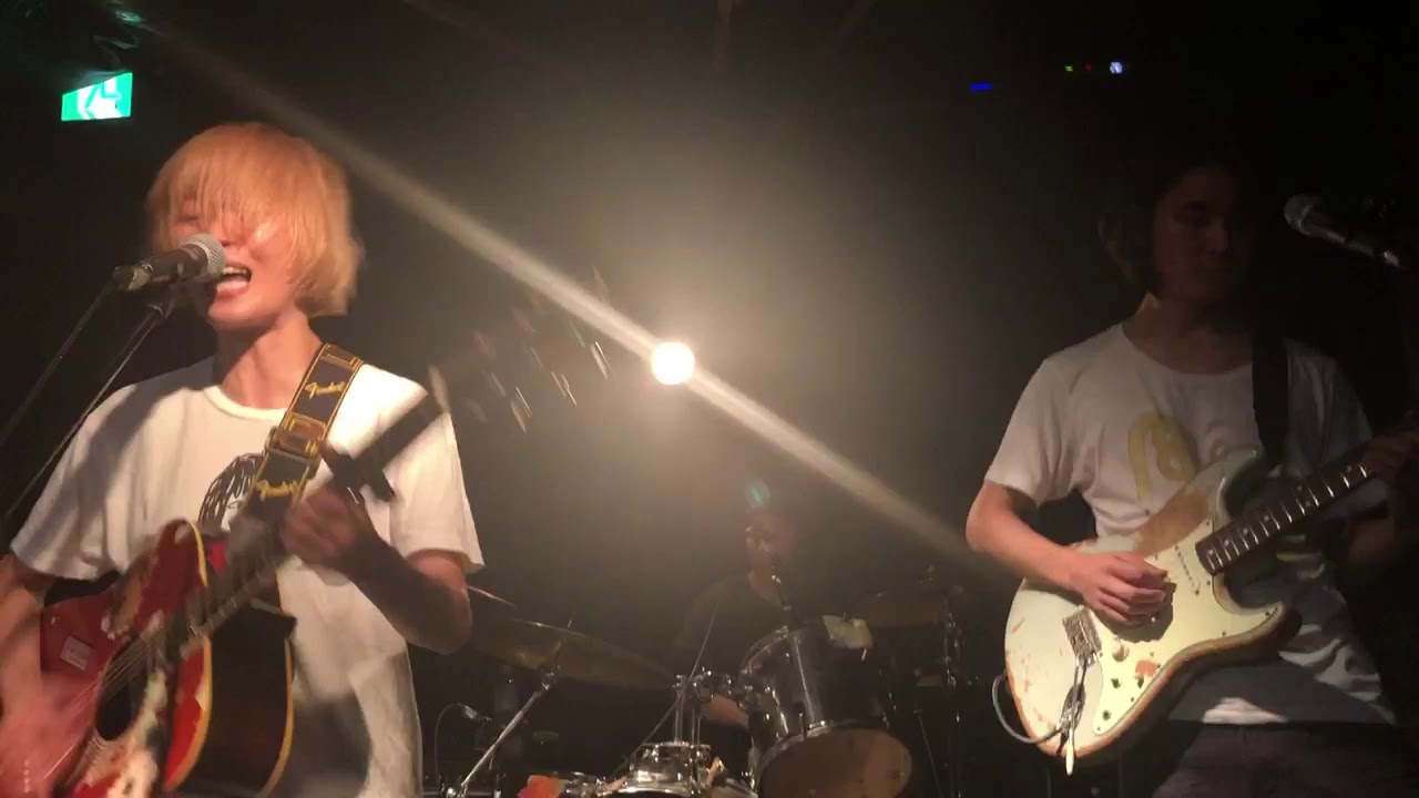 鈴木実貴子ズ　おんがくのたべかた maxresdefault.jpg