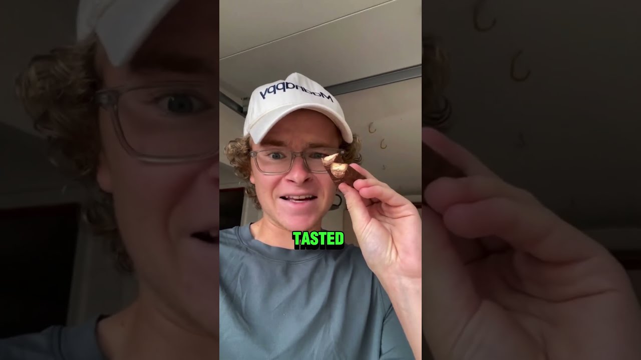 DONT CHECK THE SOUND 