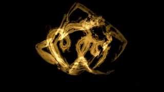 Ludwig Stellar - Reelax