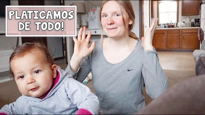 ALISTANDONOS PARA UNA DESPEDIDA DE SOLTERA DE MI CUNADA 👰🏼 *PLATICAMOS* 💖