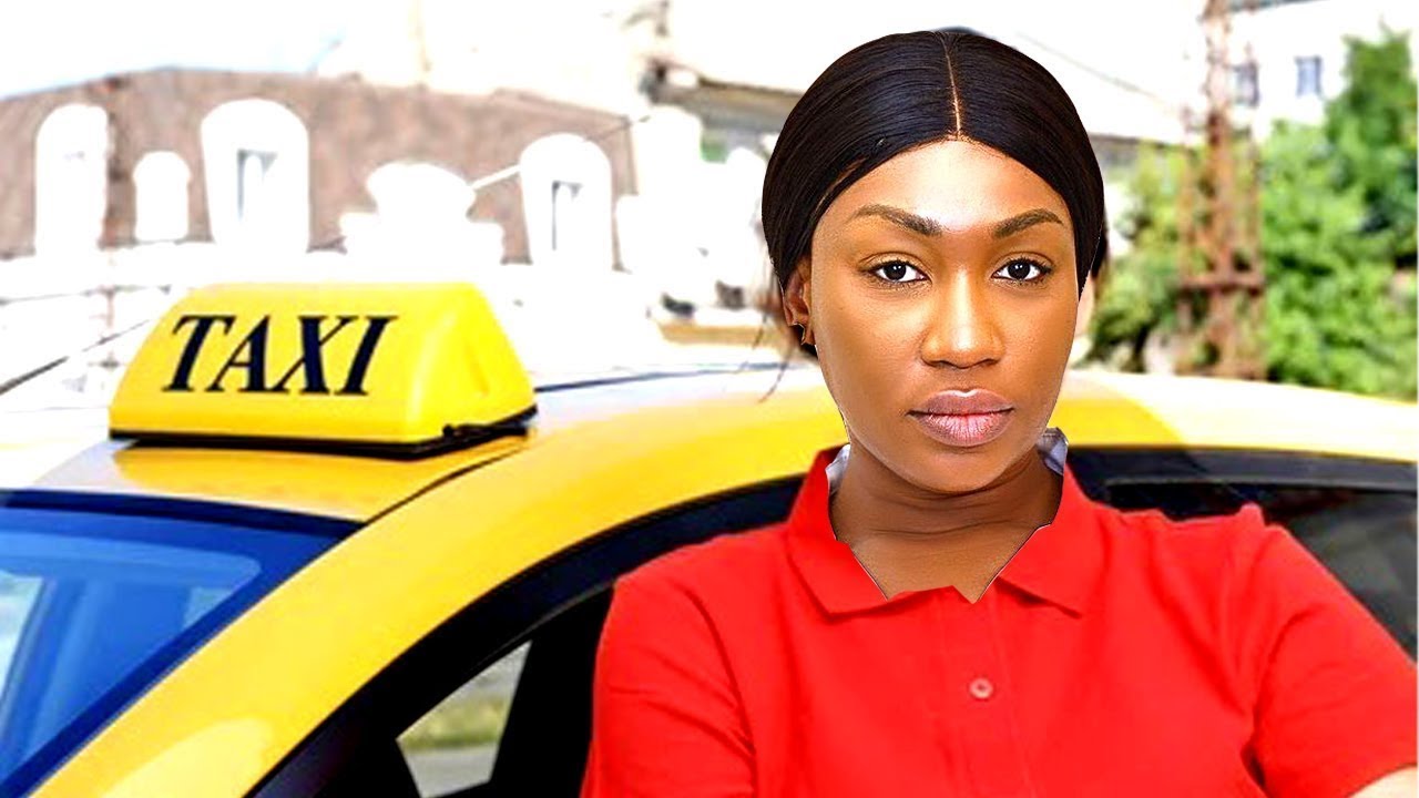 the-taxi-driver-and-the-secret-helper-that-always-drops-money-for-her