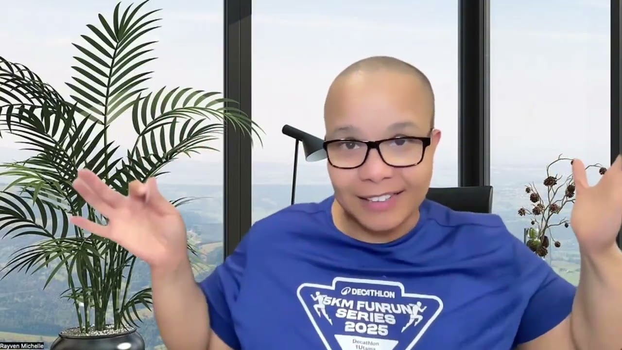 Cooking Is Not My Ministry (And I’m Trying Anyway)