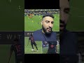 ايه الاسيست ده برشلونة لامين_يامال mp3
