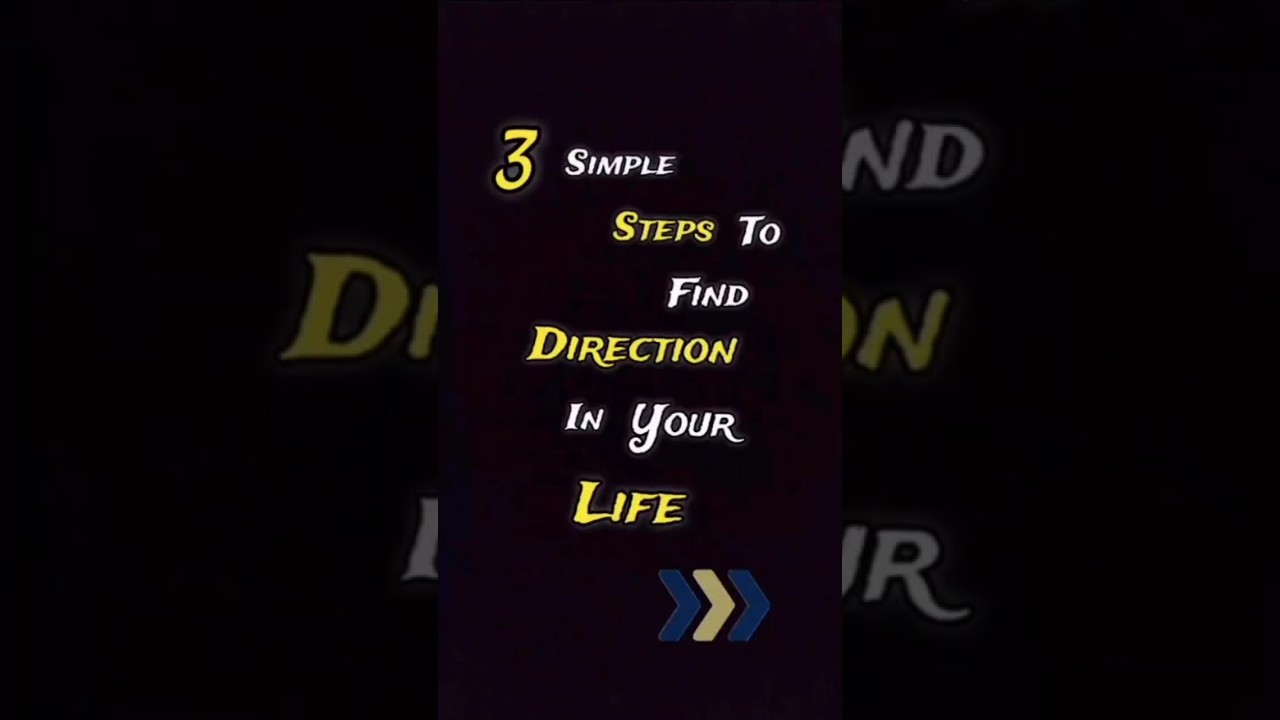 If you’re between 16 and 30 !