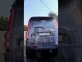 ceramic coating, graphene coating done, quality,(Royal touch detailing studio)