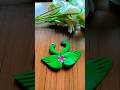 #easy #artwork #satisfyling #clayart #shortvideo #shortsfeed #ytshorts #yt #diy#trendingshorts