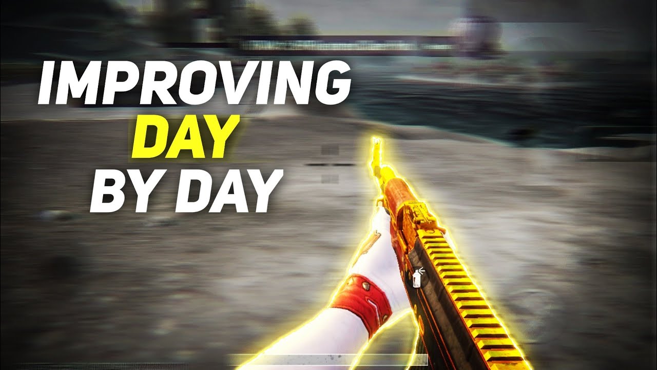 IQOO 3 PUBG MONTAGE | SMOOTH EXTREME 90FPS | PUBG MOBILE | SHORTS