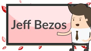 Information 12 Ways To Imagine Jeff Bezos' Wealth Update