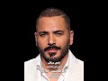 لعيونك بدي غني رامي عياش لعيونك بدي غني وبحبك تو ج فني ومشيكي ع وراق الورد وخبيكي من جنون البرد