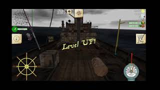 Sea Captain 2017 Gameplay # 1 screenshot 4