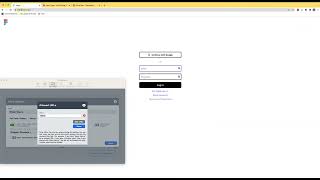 How to learn Figma with the help of Focus Bear