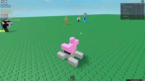 FE Car script no robux need