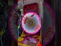 kids Masti Place|kids Fun Place #Shorts #youtubeshorts #youtubevideo