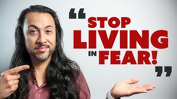 "Ik ben BANG om nuchter te worden omdat..." (Aflevering 204) #nuchterheid #nuchternieuwsgierig #n...