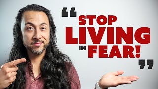 "I'm SCARED of getting sober because.." (Episode 204) #sobriety #sobercurious #sober #soberoctober screenshot 2