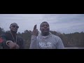 Hollo Tip Dream Bout Feat Hot Boy Fletcher Official Music Video Hollo Tip Dream Bout Feat Hot Boy Fletcher Official Music Video