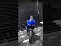 🫵😩💙 #yamaha #r15v3 #bikelover #viralvideo