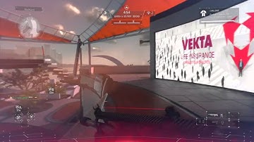 Killzone Shadow Fall - Killstreak of 29