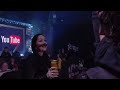 20 Years of Insanity: Wrestlers Get Drunk Between Rounds! | Subscribe for Full Shows