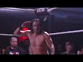 20 Years of Insanity: Wrestlers Get Drunk Between Rounds! | Subscribe for Full Shows