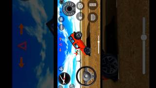 Modified Mahindra Thar Car Games: Indian Cars (Gadi Wala Game) - Car Game Android Gameplay 2026