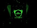 🎧𝐃𝐈𝐀 𝐃𝐄 𝐅𝐄𝐒𝐓𝐀 (𝐒𝐋𝐎𝐖𝐄𝐃) #bass #bassboosted #phonk