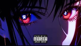 Lil Pønce Sad - Diferente a las demás (audio)