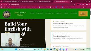 @Teacher to Coder @coding screenshot 3