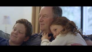 Costain company film 2017